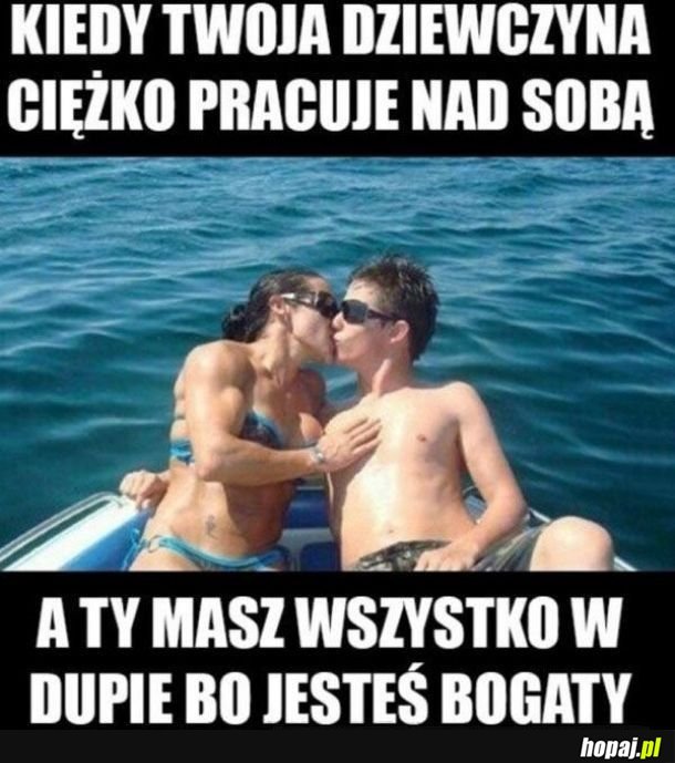 Ciekawostka