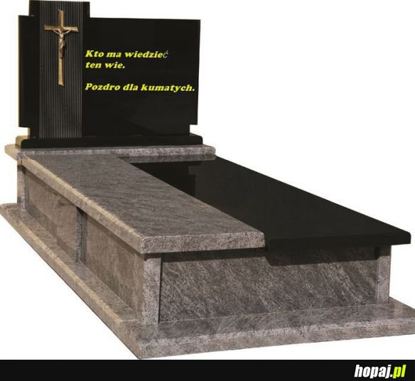 Elo narażka