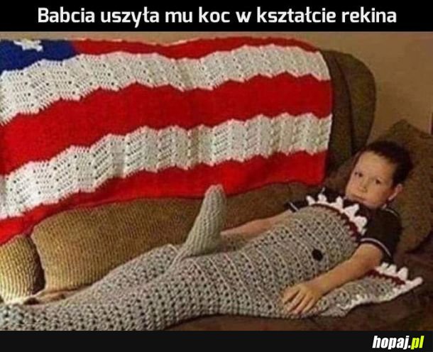 Koleżanki oszaleją na moim punkcie