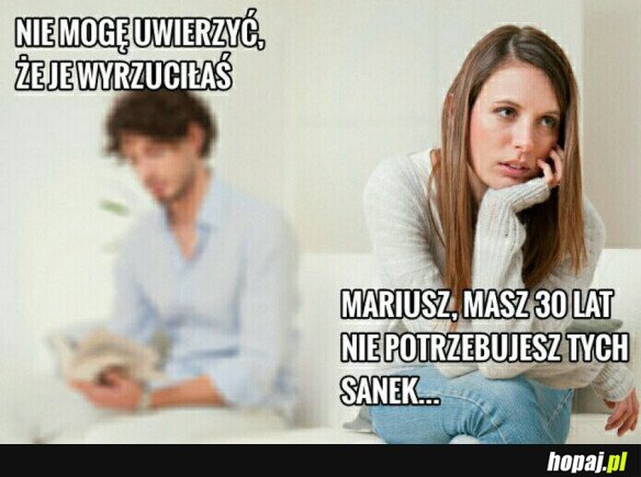 PROBLEMY W ZWIĄZKU