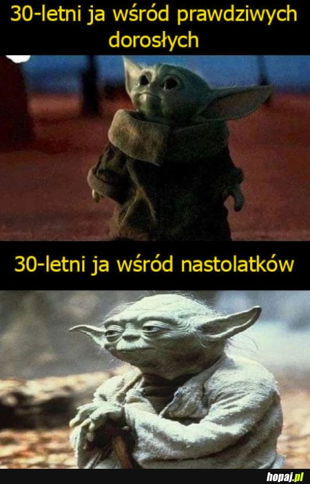 Wiek przejściowy