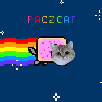 Paczcat