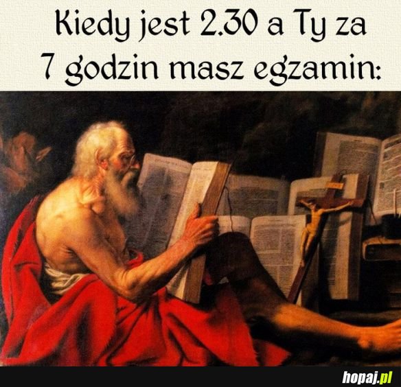 Nauka