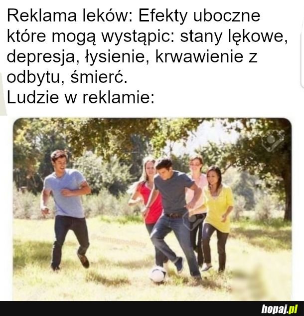  na miękko