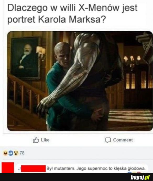 Wyjaśnione