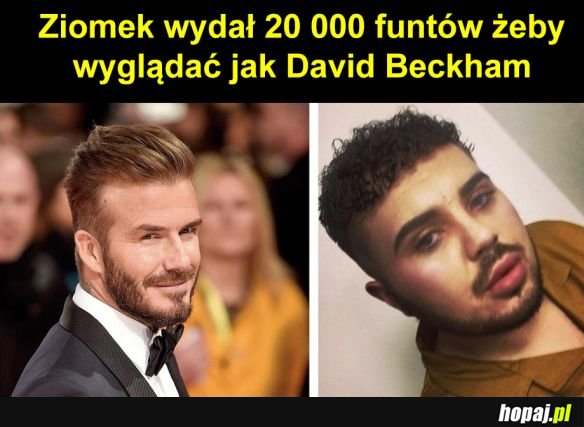 Blisko wystarczająco