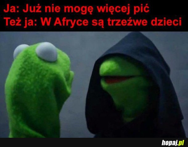 SŁUCHAJ DOBRYCH RAD