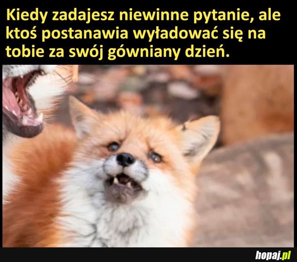 Mega słabe