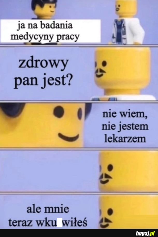 Wyguglać nie możesz