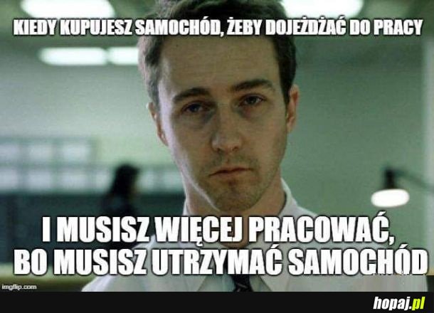 Polska to piekny kraj