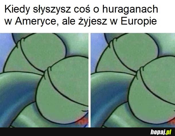 Śpimy spokojnie