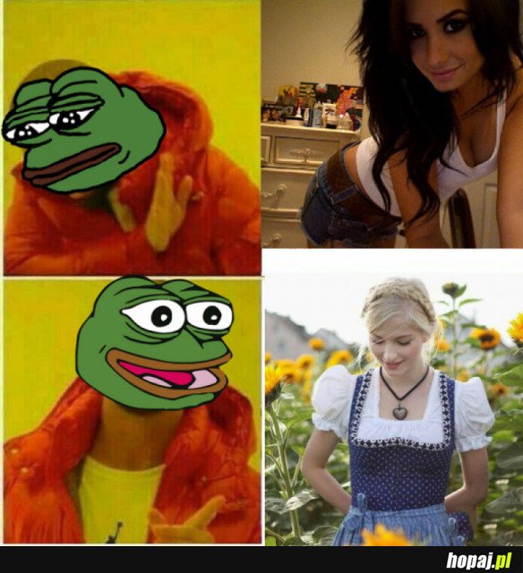 TAK LEPIEJ