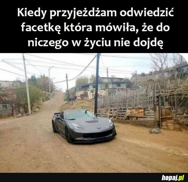 Zobacz na to