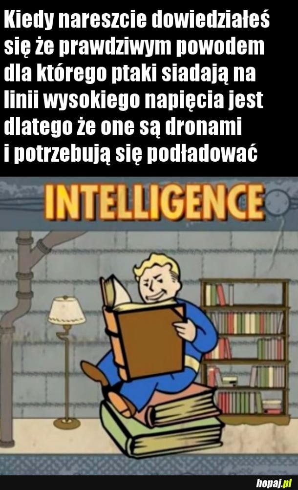 Intellec