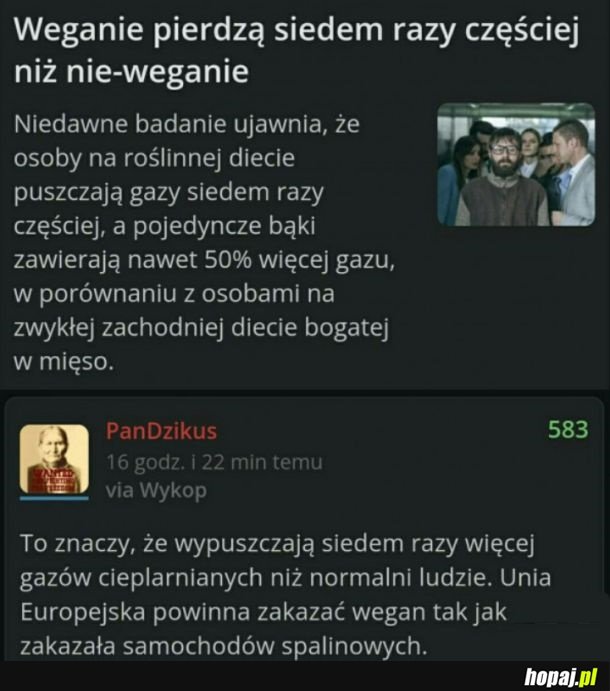 Siedząca sprawa