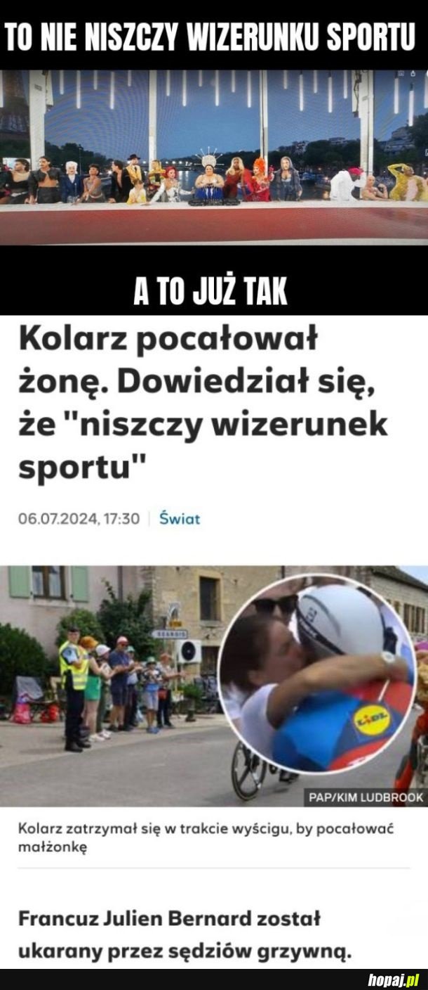No i czego nie rozumiesz