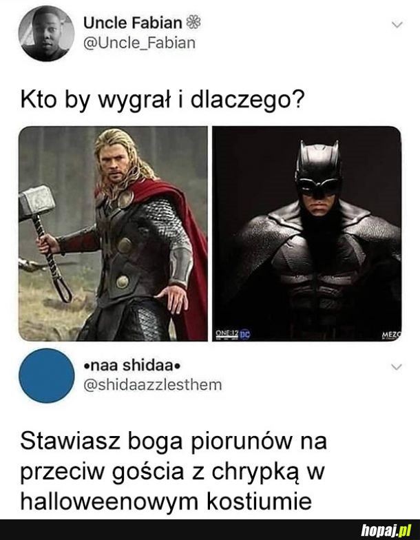 Taka prawda