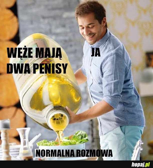 Narządy u gada