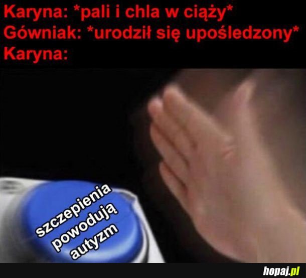 Szczepienia