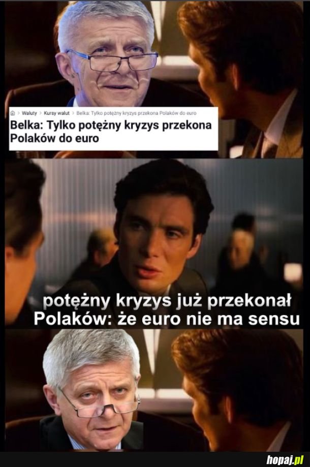 Ups