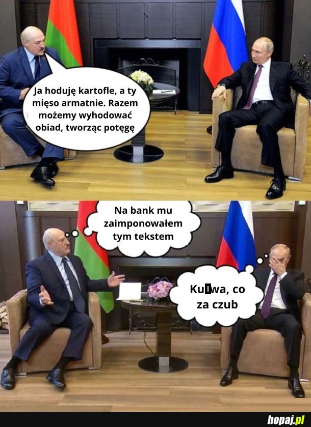 Kartofle