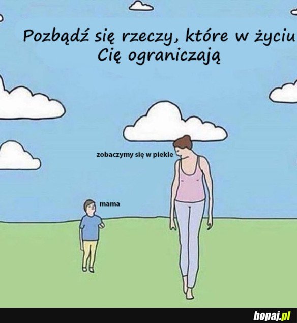 ZRZUĆ BALAST