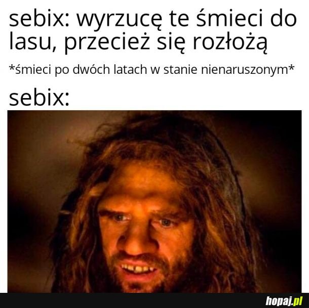 Jak to?!