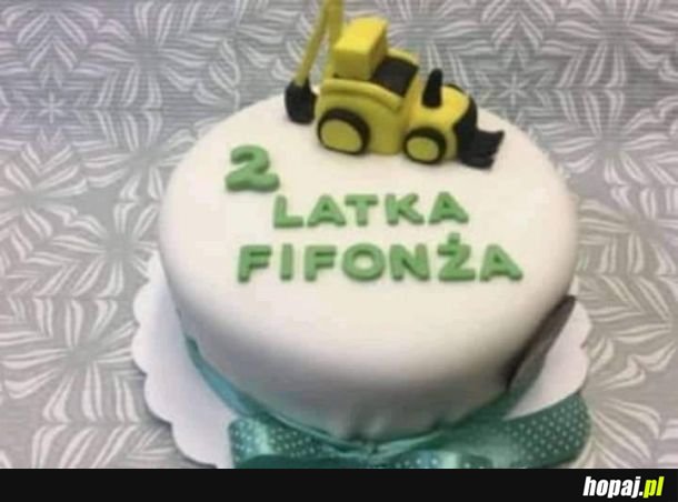 Fifonż 