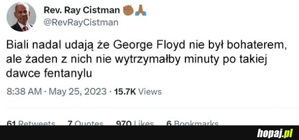 Floyd