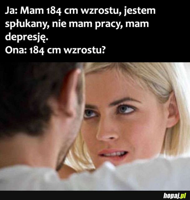 Najważniejsze