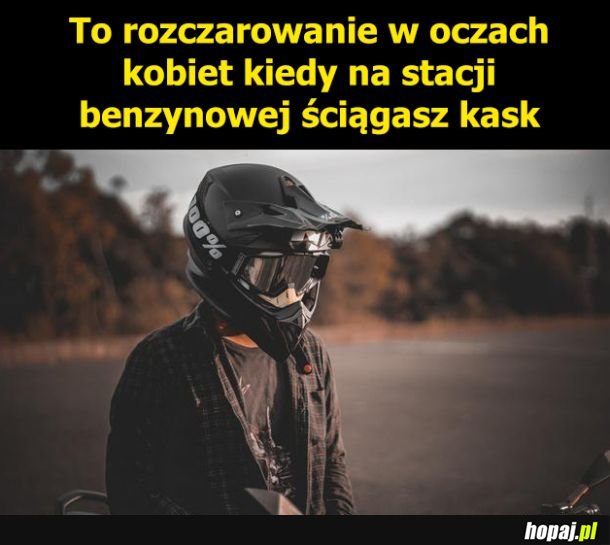 Rozczarowanie