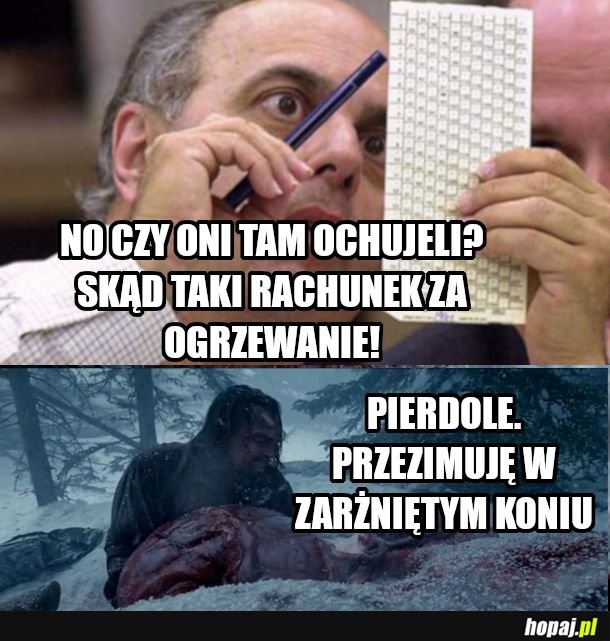 Sposób