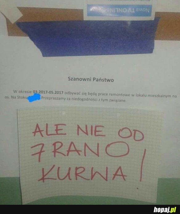 REMONCIK