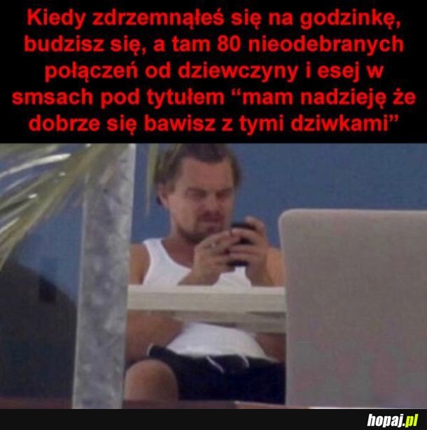 Najgorzej