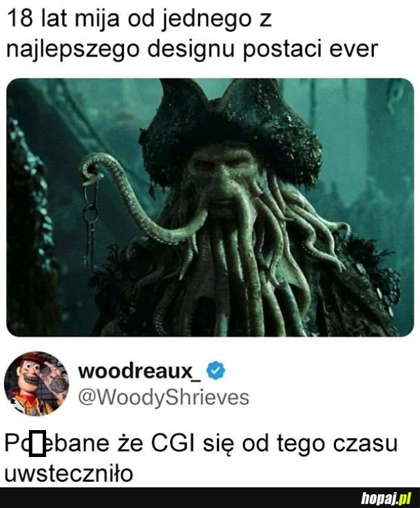 CGI