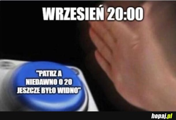 Wrzesień