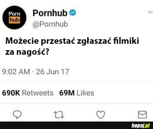 Zgłaszanko