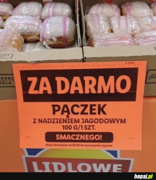 Mamy zwycięzcę