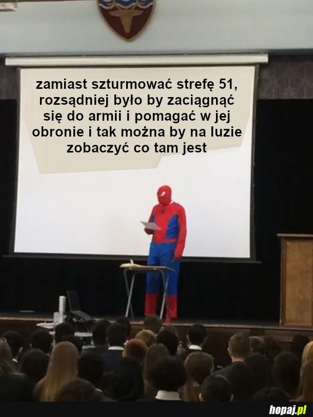  proste