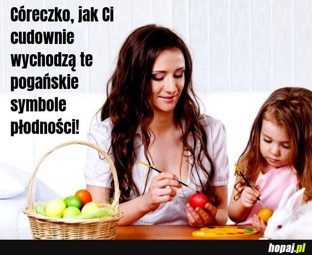 Pisanki