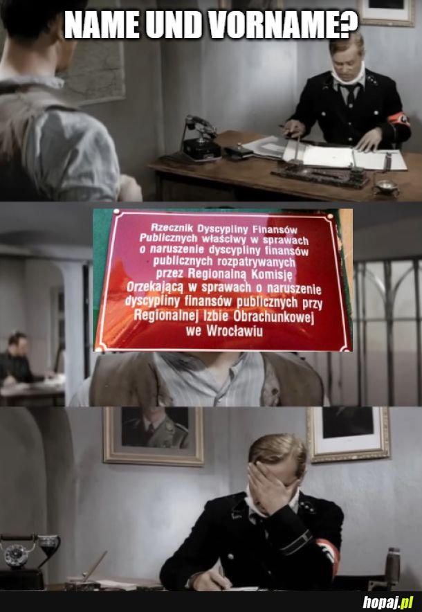 Nie długość, lecz jakość 