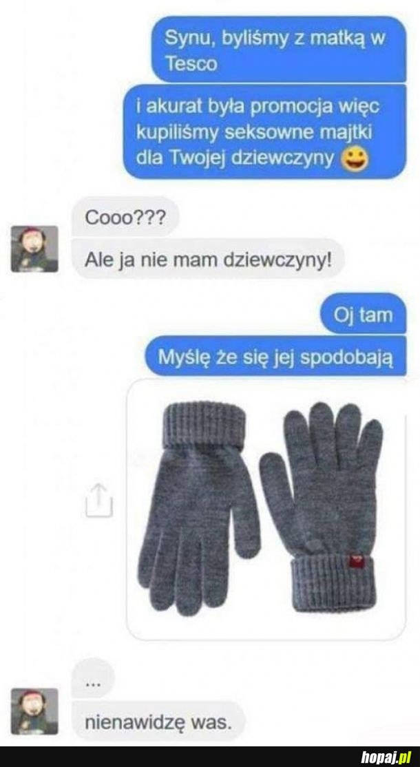 Super rodzice