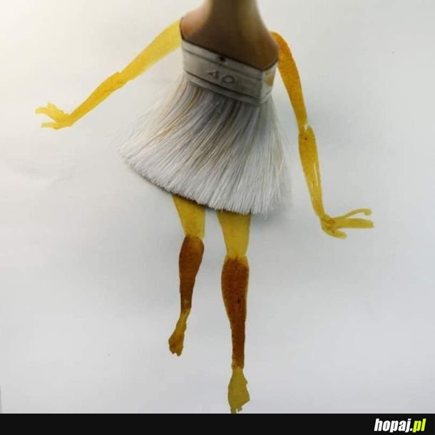 Christoph Niemann i jego sztuka.