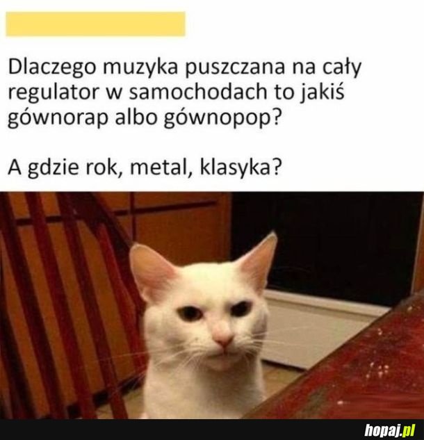 Muza