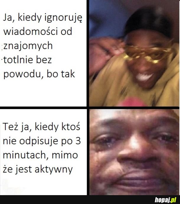 Wiadomości