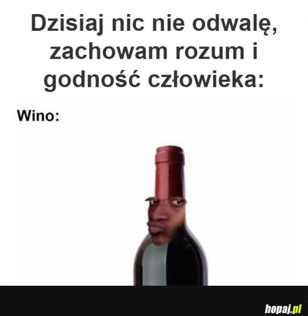 Ddd