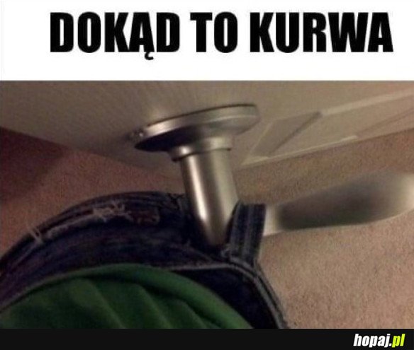 GDZIE SIĘ WYBIERASZ
