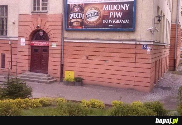Ja chcę do przedszkola !!!