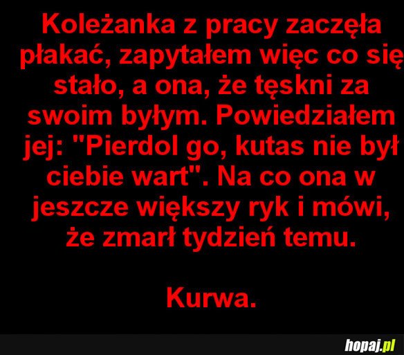 PRZYPAŁ