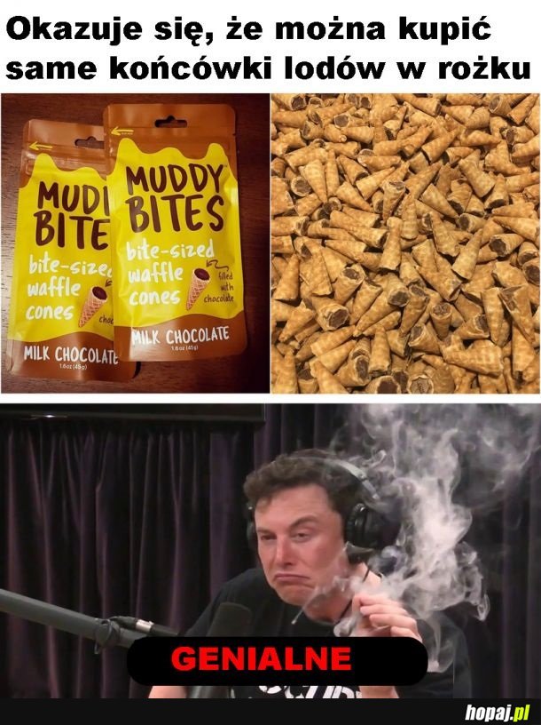 Nareszcie ktoś na to wpadł